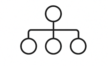 TSP (TRABAJO DE SUFICIENCIA PROFESIONAL)